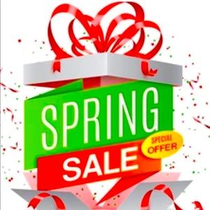 Mystery Box    Size X-Small   Box includes 5+ items in excellent conditi…